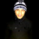 Erik|Admin Сакенулы