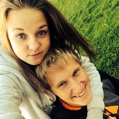 Жушка Каширин