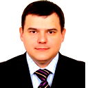 Артем Плахов