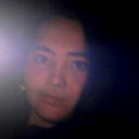 Aikozhan Saginishim