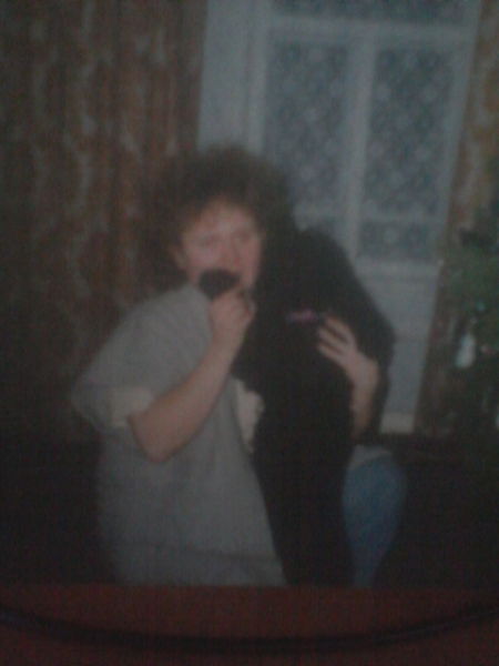 Наталья )))))