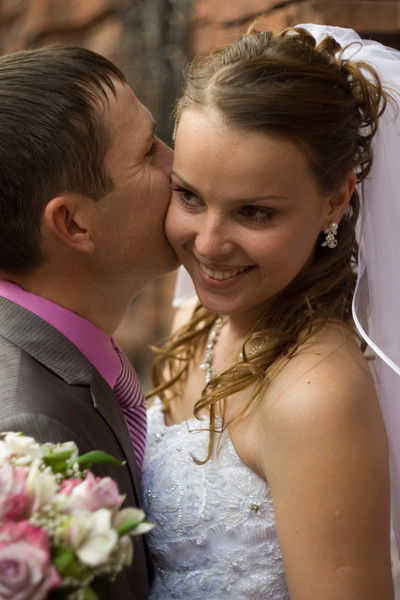 Ирина Шайхутдинова