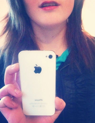 Тинуся Остафиева