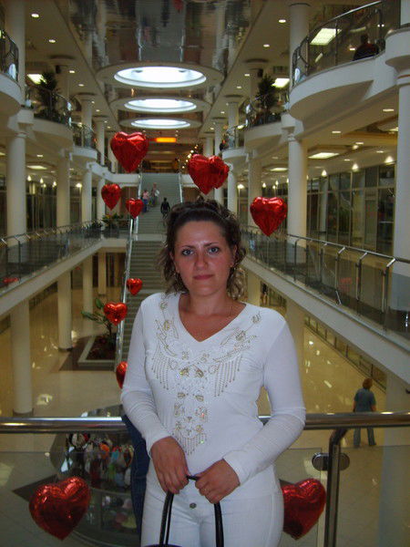 Виктория Виктория