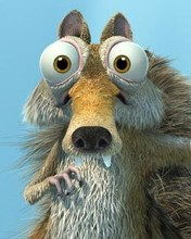 Рушания Кайбышева