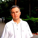 Алексей Тепляков