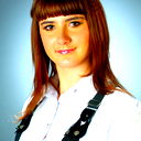 Ирина Туровцева