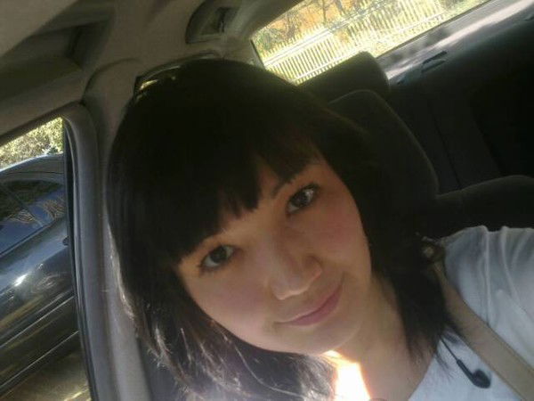 ****************** *****************