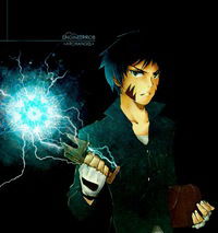 Карим Насыров