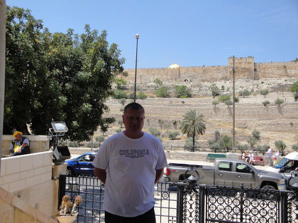 Сергей Киктев