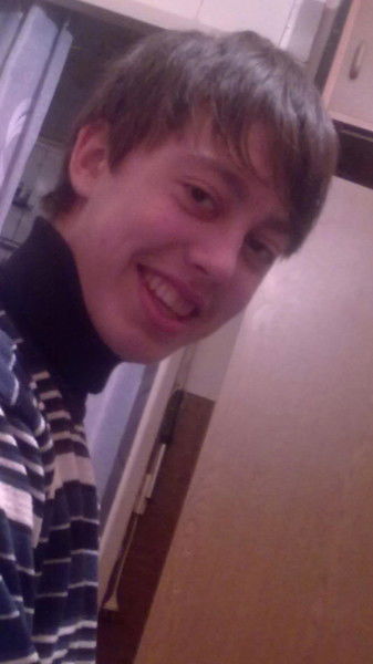 Риназ Хурамшин