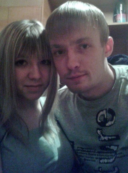 Янка**** Лаврухина