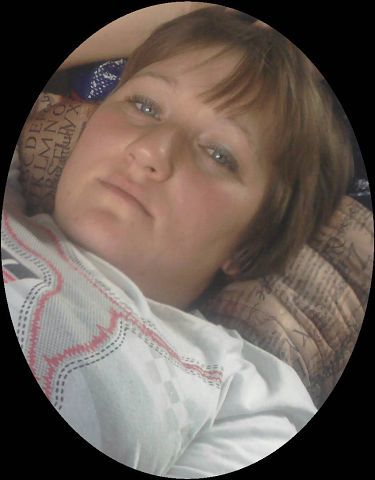 Татьяна Майорова