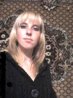 Татьяна Филиппова