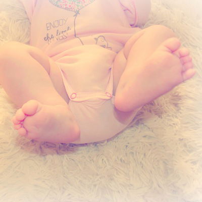 Антон-И-Дарья Андреевы