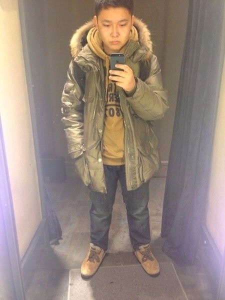 Газиз Имаханов