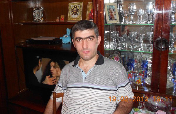 Карен Lfybkjdbx