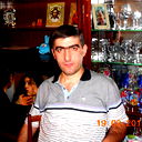 Карен Lfybkjdbx