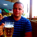 Дмитрий Митраков