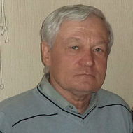 Юрий Канатенко