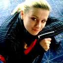 Arina Zabolotnaia