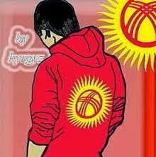 Зафар Туланбаев