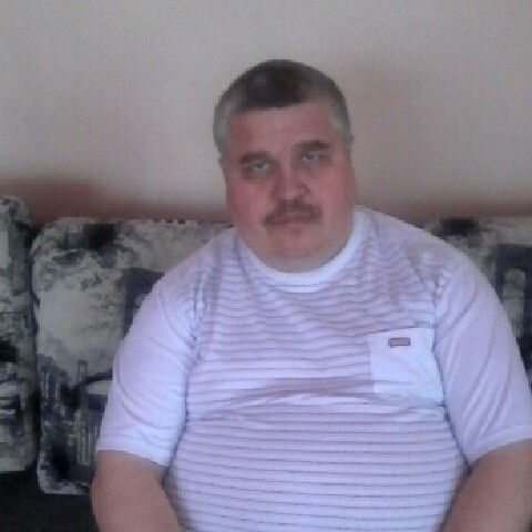 Андрей Ишуков