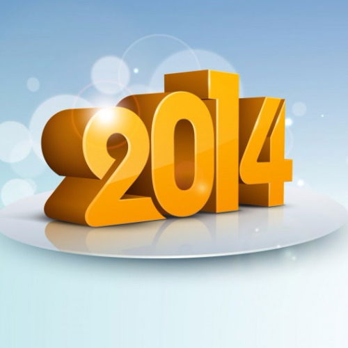 Александр Буянов