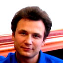 Алексей Леонов