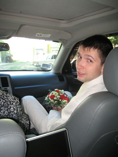 Виталий Нелупенко