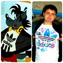 Андрей Козлов