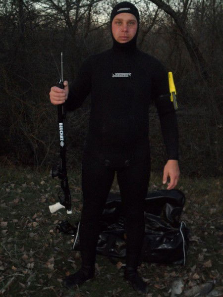 Denis Известный