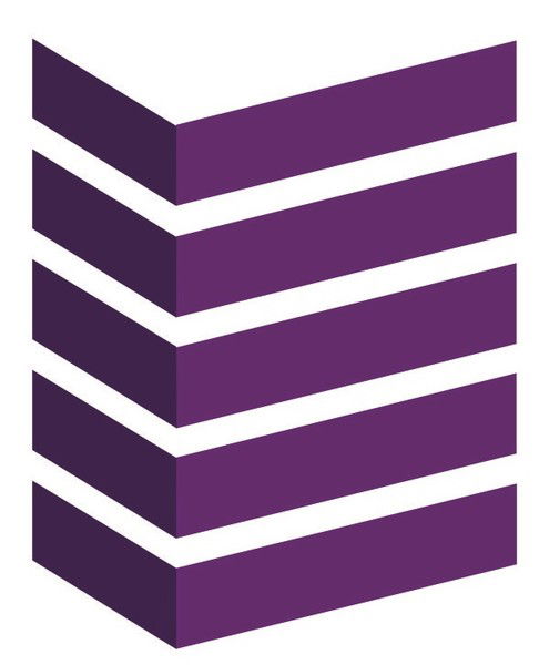 Наталия Оленина