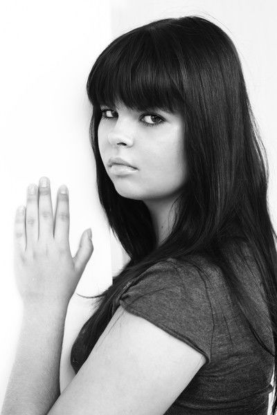 Екатерина Кремнёва