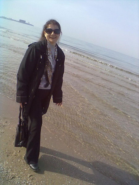 Светлана Пугачева