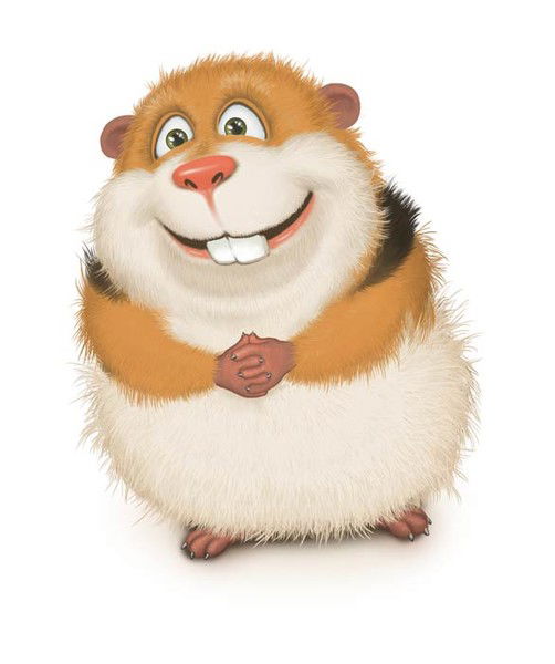 Леонид Бобер