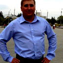 Андрей Войнов