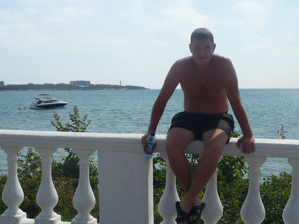 __**kiborg**__ Gladiator