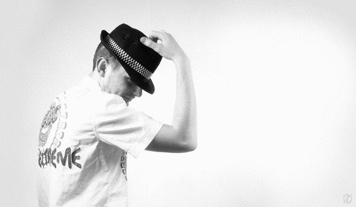 Дмитрий Комаревцев