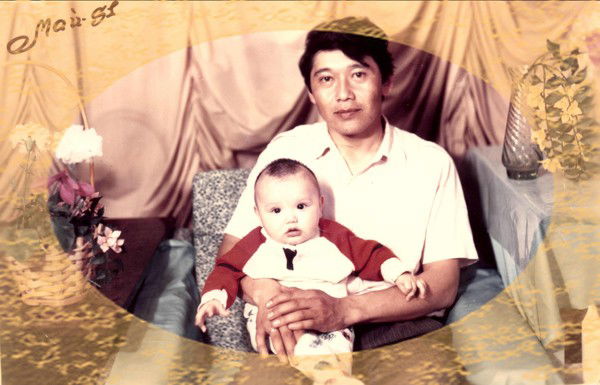 Серик Мулдашев