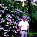 Андрей Колесников