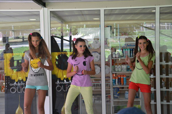 Диана Каприян