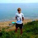 Никита Засыпкин