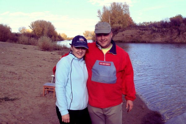 Андрей Коваленко