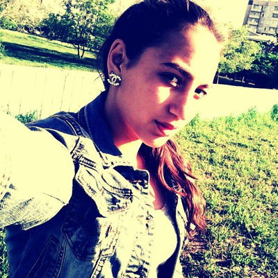 Роза Душемова