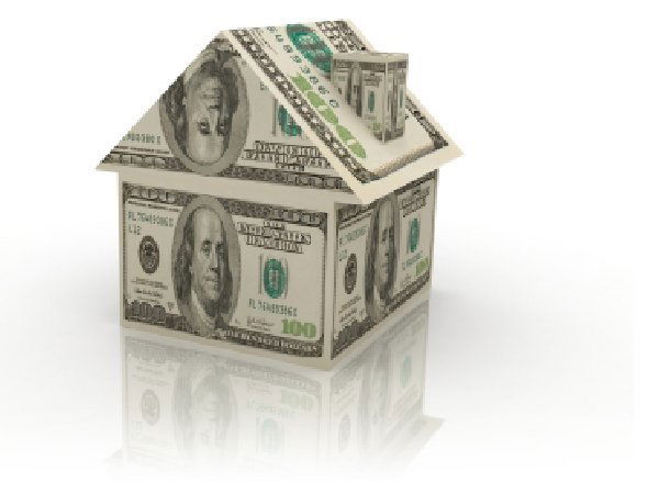 Находка Кредит Сервис