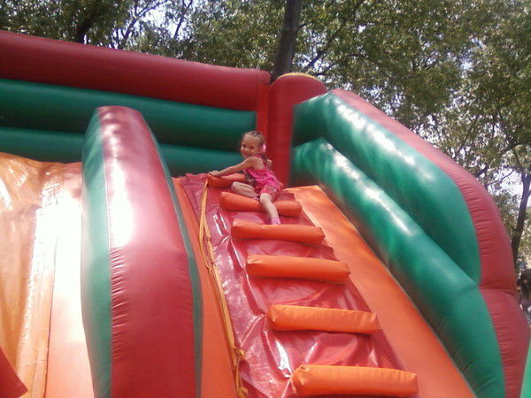 Катюня Головко