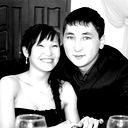 Азамат Нуртаза