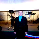 Алексей Егоркин