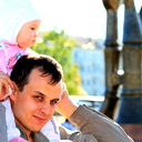 Mr. Anton Dyakov